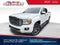 2019 GMC Canyon 4WD Denali