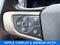2019 GMC Canyon 4WD Denali