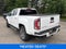 2019 GMC Canyon 4WD Denali