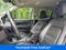 2019 GMC Canyon 4WD Denali