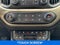 2019 GMC Canyon 4WD Denali