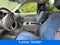 2012 GMC Sierra 1500 Work Truck
