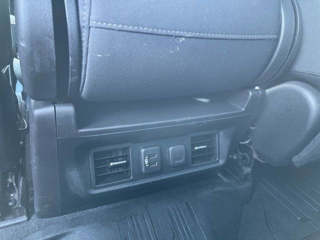 2019 GMC Sierra 1500 Elevation