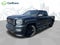 2018 GMC Sierra 1500 Double Cab Standard Box 4-Wheel Drive