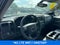 2018 GMC Sierra 1500 Double Cab Standard Box 4-Wheel Drive