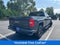 2018 GMC Sierra 1500 Double Cab Standard Box 4-Wheel Drive