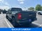 2018 GMC Sierra 1500 Double Cab Standard Box 4-Wheel Drive