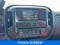 2018 GMC Sierra 1500 Double Cab Standard Box 4-Wheel Drive