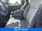 2018 GMC Sierra 1500 Double Cab Standard Box 4-Wheel Drive