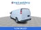 2023 GMC Savana Cargo 3500 Work Van