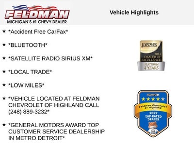 2023 GMC Savana Cargo 3500 Work Van
