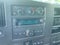 2023 GMC Savana Cargo 3500 Work Van
