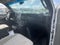 2023 GMC Savana Cargo 3500 Work Van