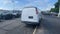 2023 GMC Savana Cargo 3500 Work Van