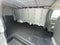 2023 GMC Savana Cargo 3500 Work Van