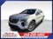 2022 Cadillac XT4 AWD Luxury