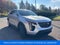 2022 Cadillac XT4 AWD Luxury