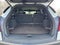 2020 Cadillac XT5 Luxury