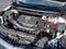 2020 Cadillac XT5 Luxury