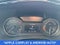 2020 Cadillac XT5 Luxury