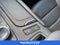 2020 Cadillac XT5 Luxury