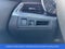 2020 Cadillac XT5 Luxury