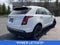 2020 Cadillac XT5 Luxury AWD