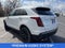 2020 Cadillac XT5 Luxury AWD