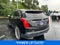 2017 Cadillac XT5 Premium Luxury FWD