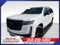 2023 Cadillac Escalade 4WD Premium Luxury