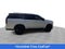 2023 Cadillac Escalade 4WD Premium Luxury