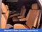2023 Cadillac Escalade 4WD Premium Luxury