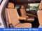 2023 Cadillac Escalade 4WD Premium Luxury