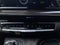 2023 Cadillac Escalade 4WD Premium Luxury