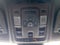 2023 Cadillac Escalade 4WD Premium Luxury