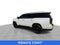 2023 Cadillac Escalade 4WD Premium Luxury