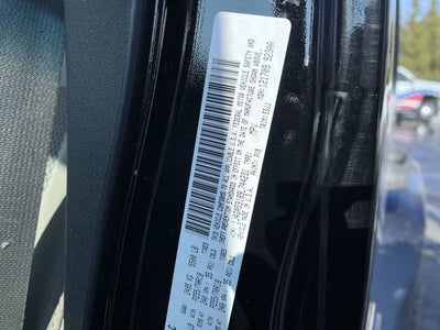 2009 Jeep Wrangler Unlimited Sahara