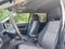 2010 Jeep Grand Cherokee Laredo