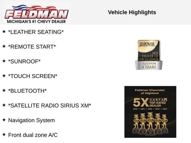 2016 Nissan Maxima 3.5 SV