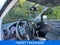 2018 Nissan Frontier PRO-4X