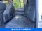 2018 Nissan Frontier PRO-4X