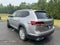 2021 Volkswagen Atlas Highline
