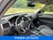 2021 Volkswagen Atlas Highline
