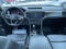 2022 Volkswagen Atlas 2.0T SE w/Technology
