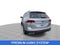 2022 Volkswagen Atlas 2.0T SE w/Technology