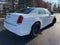 2017 Chrysler 300 Limited AWD
