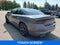 2017 Dodge Charger SXT RWD