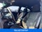2017 Dodge Charger SXT RWD