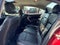 2016 Buick Regal Premium II