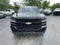 2019 Chevrolet Silverado LD Custom